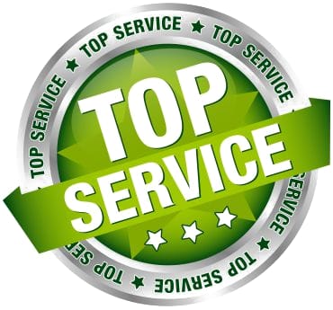 top-service-drgreen