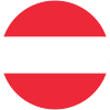 Germany Flag
