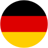 Germany Flag